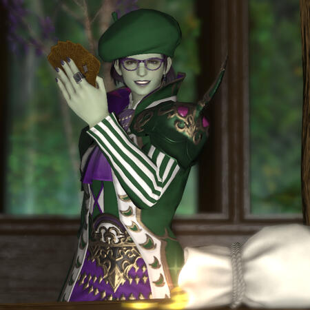 Syngiwyda Askskalwyn Dealer